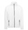 0803 Microfleece Vest Wit