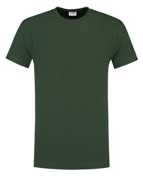 T145 T-shirt