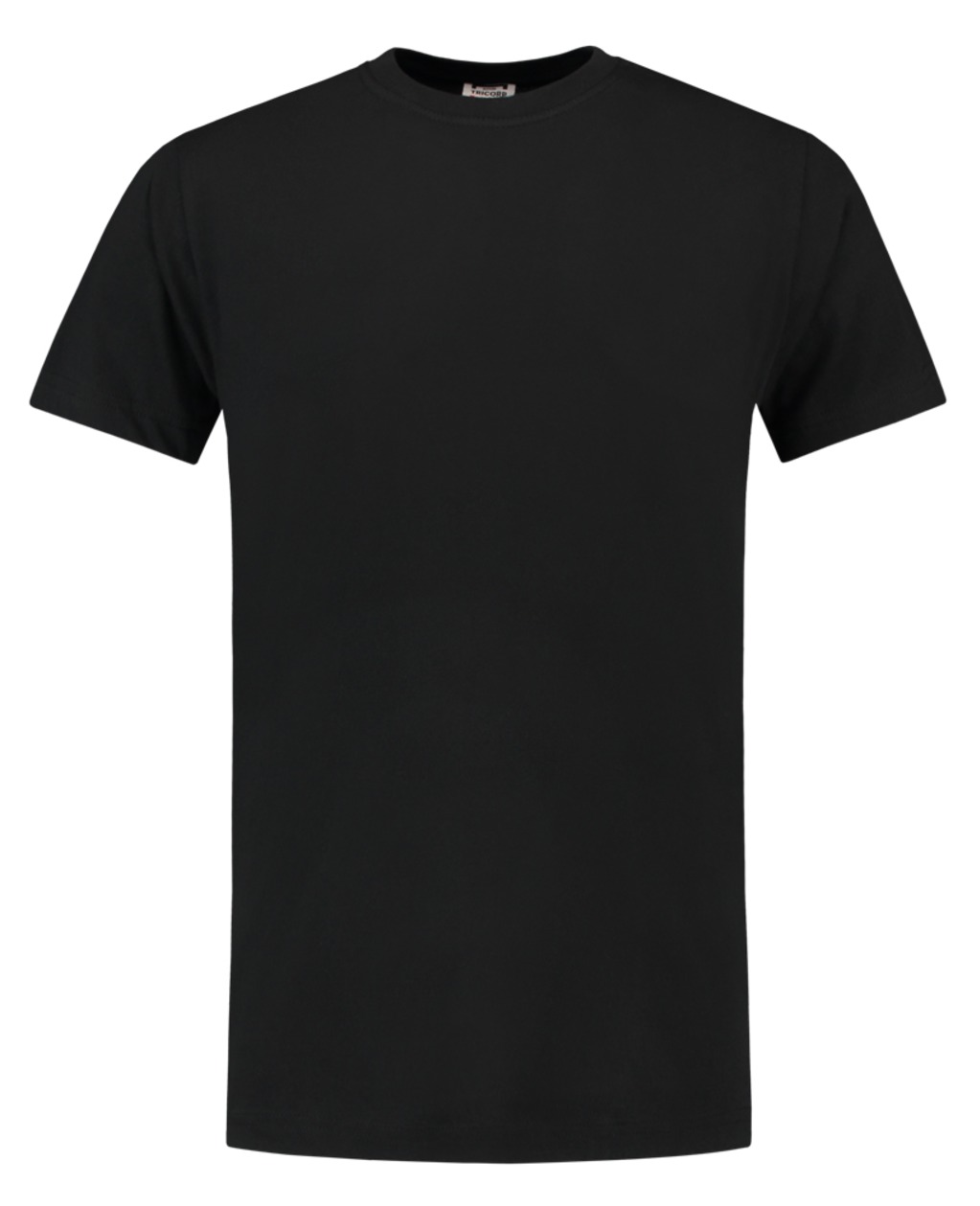 T190 T-shirt