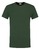 T190 T-shirt