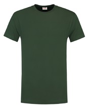 T190 T-shirt