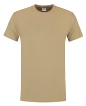 T190 T-shirt