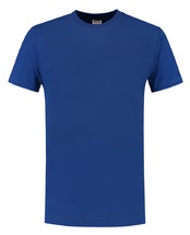 T190 T-shirt
