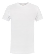 T190 T-shirt