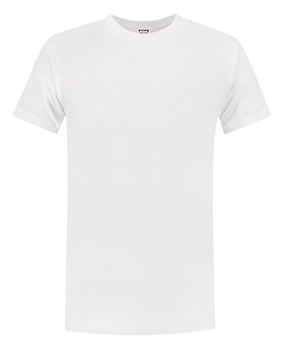 T190 T-shirt