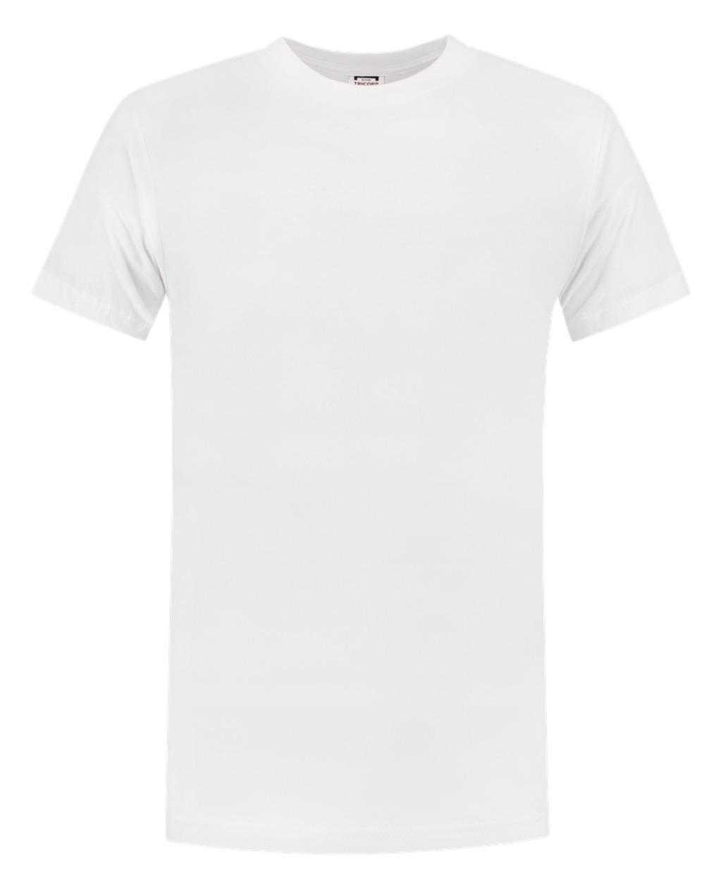 T190 T-shirt