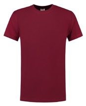T190 T-shirt