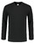 TL190 T-shirt