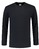 TL190 T-shirt