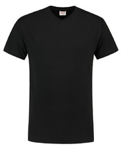 TV190 T-shirt
