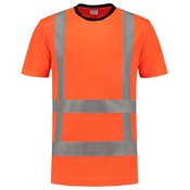 103005 BIRDSEYE T-shirt RWS