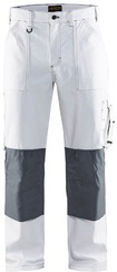 10911210 Werkbroek Schilders (Twill)