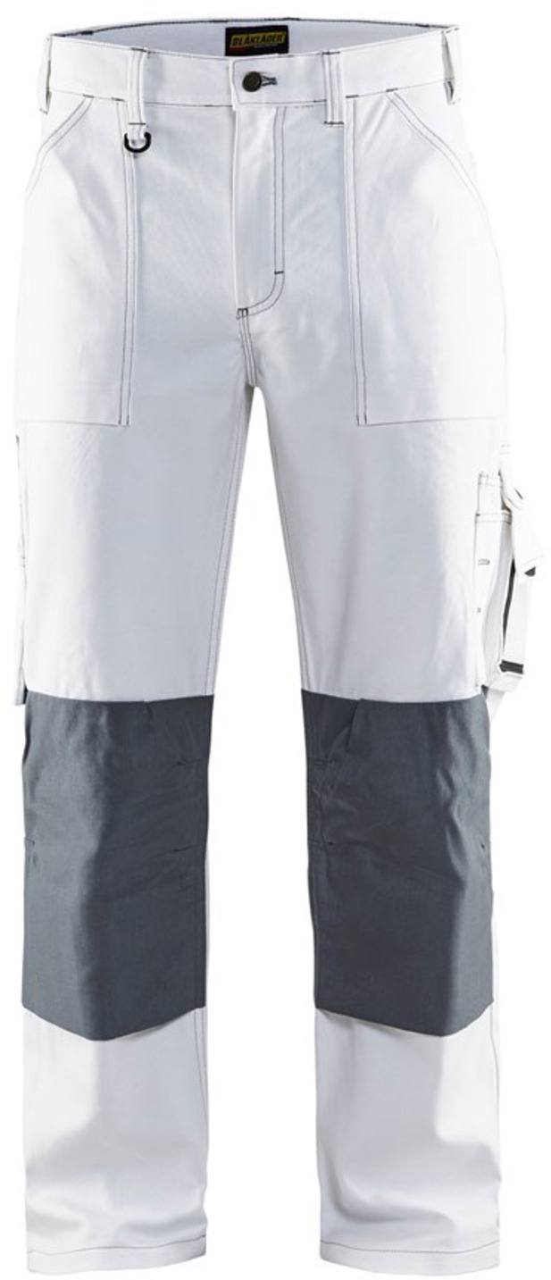 10911210 Werkbroek Schilders (Twill)