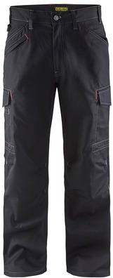 14031800 Werkbroek (Twill)