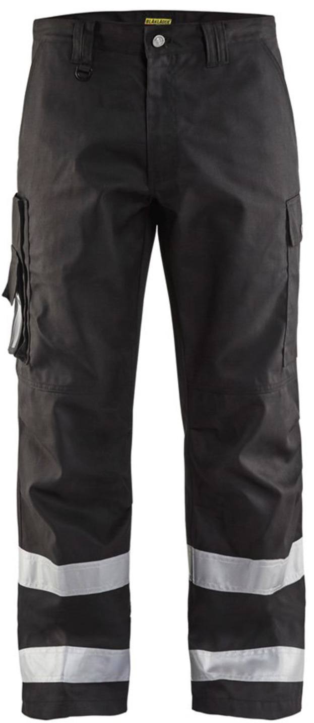 14511811 Werkbroek Service_ Transport (Twill)