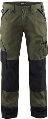 14541835 Werkbroek Tuin