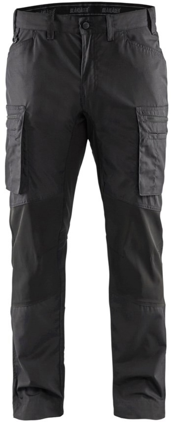 14591845 Service Stretch Arbeitshose