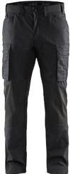 14591845 Service Stretch Arbeitshose