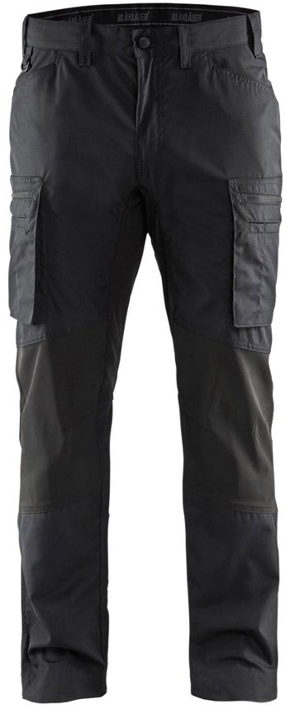 14591845 Service Stretch Arbeitshose