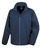R231M Softshell Jack