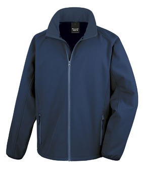 R231M Softshell Jack