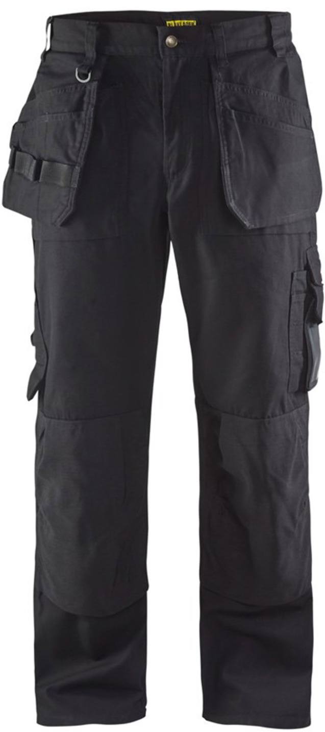 15301310 Werkbroek Ambacht (Canvas)