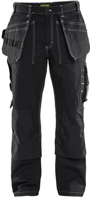 15301370 Werkbroek Ambacht (Twill)