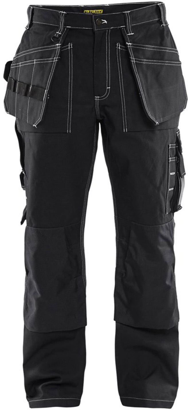 15301370 Werkbroek Ambacht (Twill)