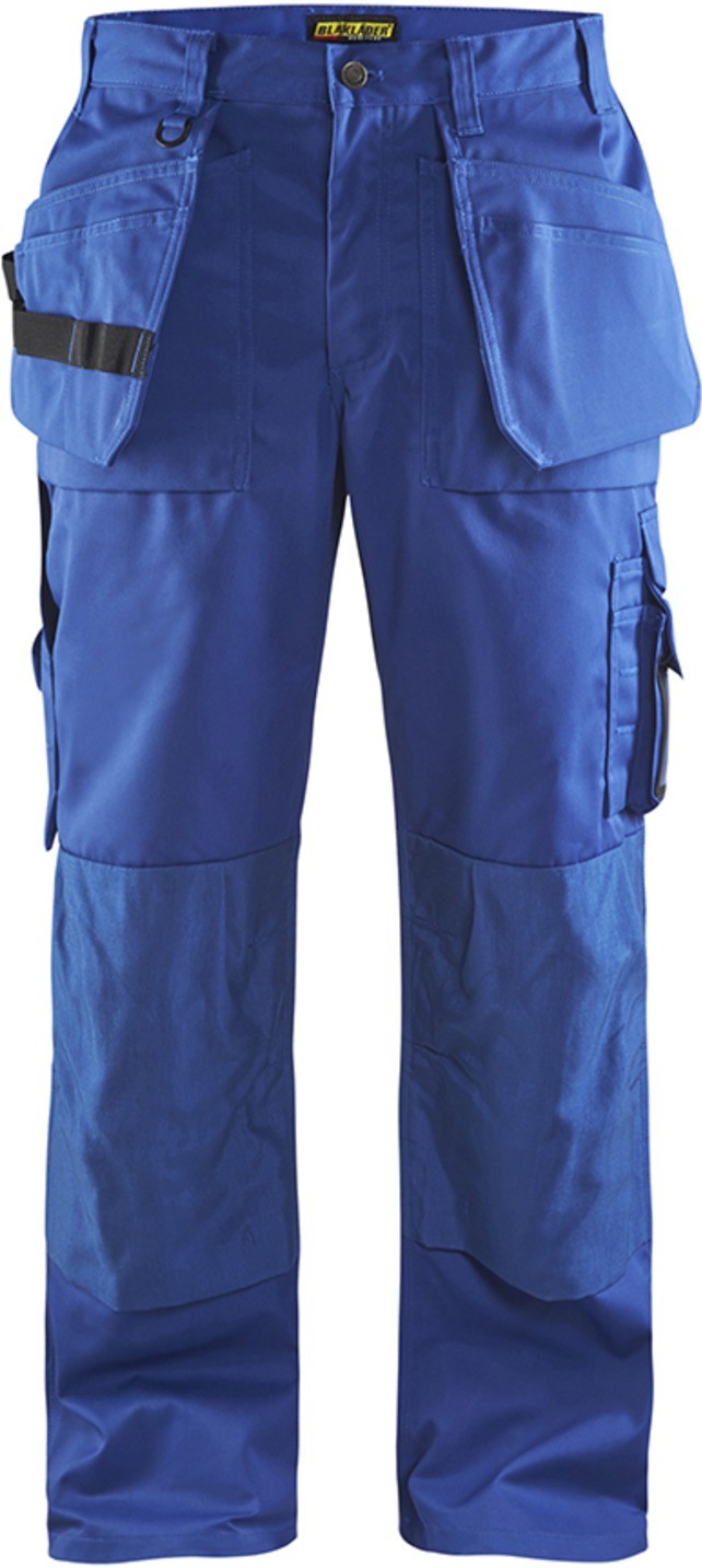 15301860 Arbeitshose