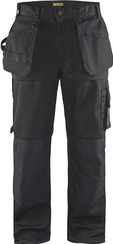 15301860 Arbeitshose