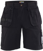 15341310 Short (Canvas)