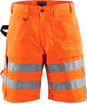 15371804 Short High Vis.