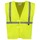 453020 Veiligheidsvest Kinder