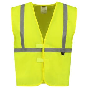 453020 Veiligheidsvest Kinder