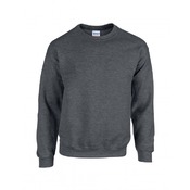 18000 Heavy Blend Sweat