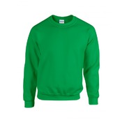 18000 Heavy Blend Sweat