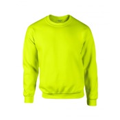 18000 Heavy Blend Sweat