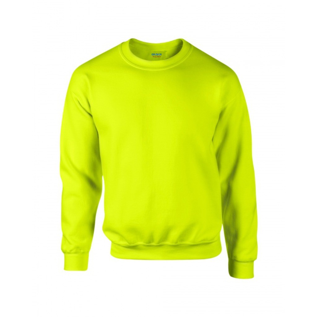 18000 Heavy Blend Sweat