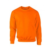 18000 Heavy Blend Sweat