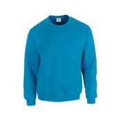 18000 Heavy Blend Sweat