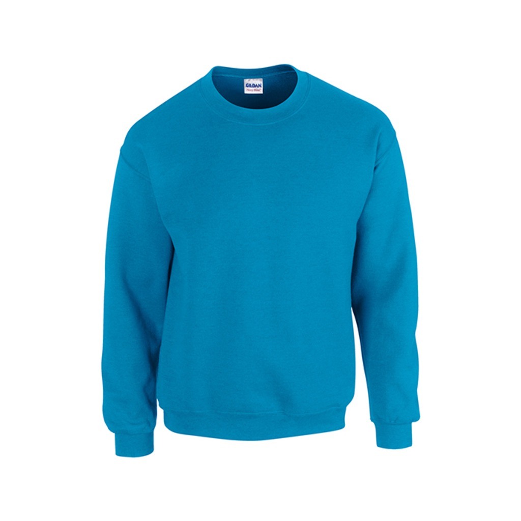 18000 Heavy Blend Sweat