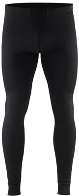 18911705 Thermobroek