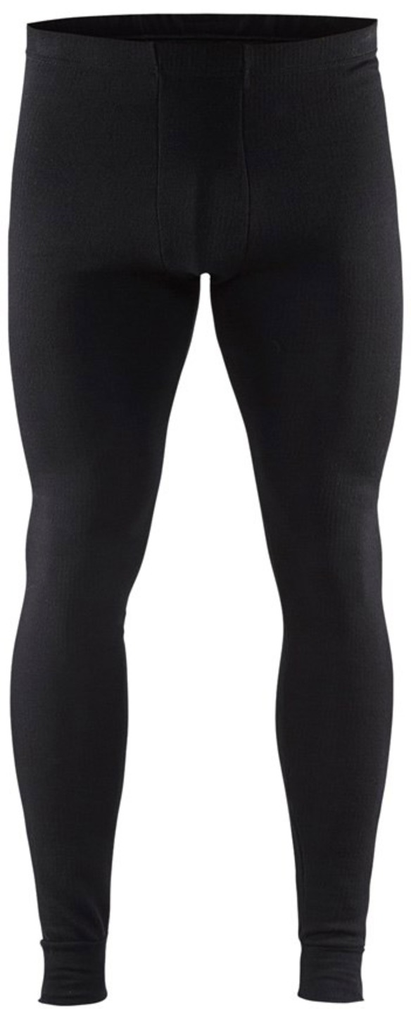 18911705 Thermobroek