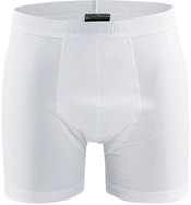 18971166 Boxershort