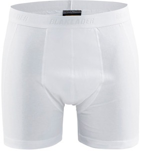 18971166 Boxershort