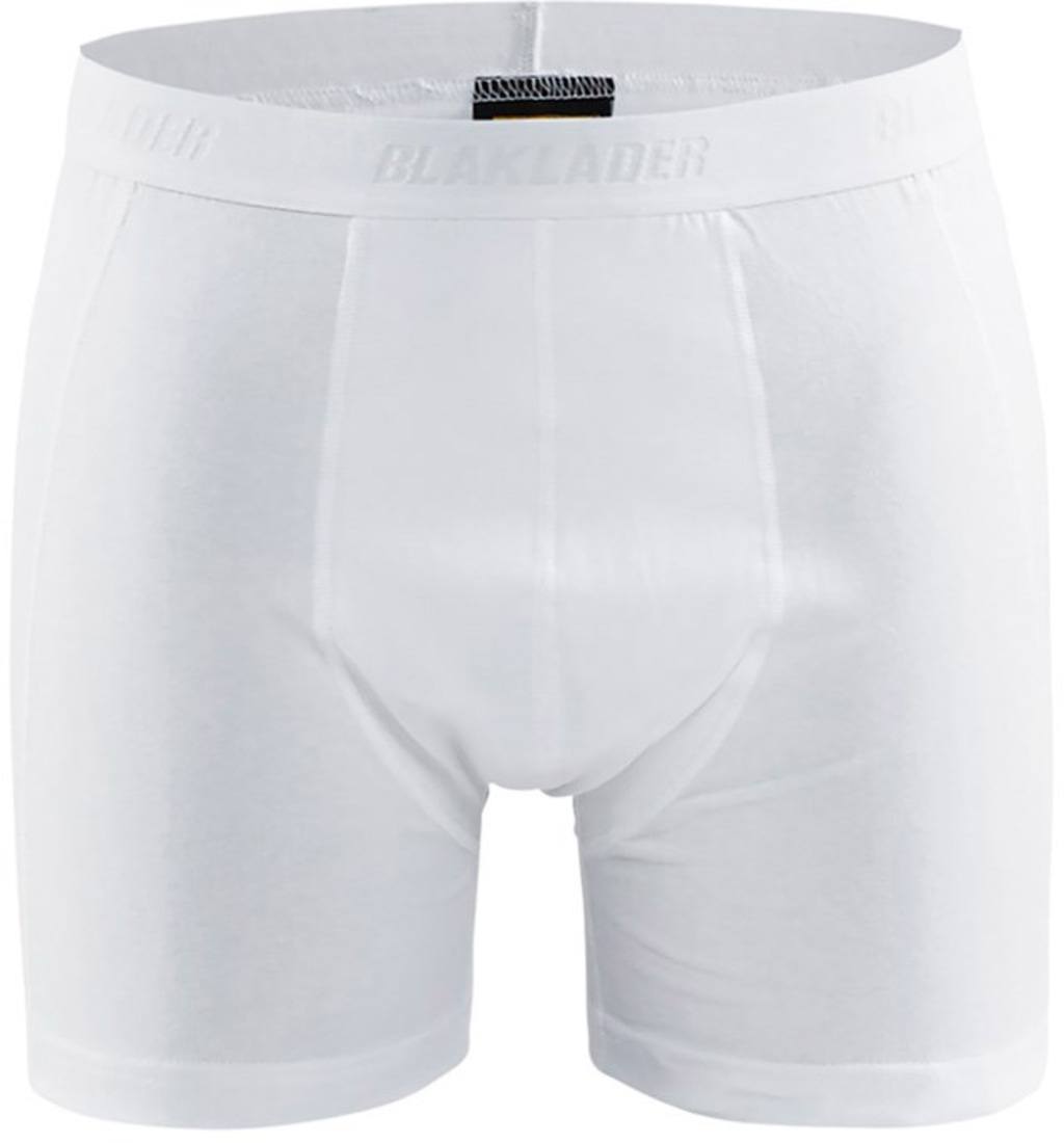 18971166 Boxershort