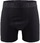 18971166 Boxershort