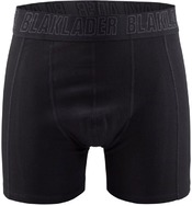 18971166 Boxershort