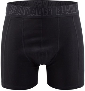 18971166 Boxershort