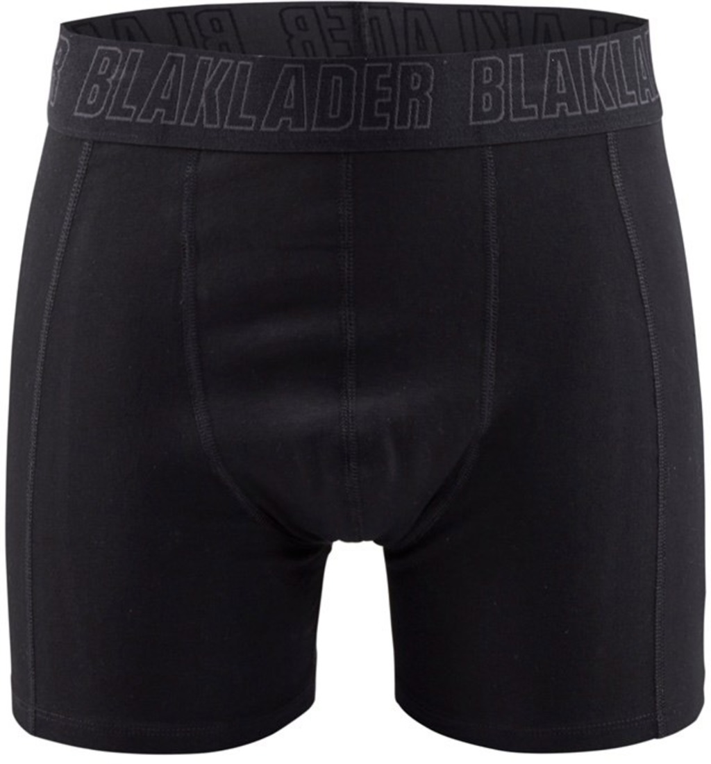 18971166 Boxershort